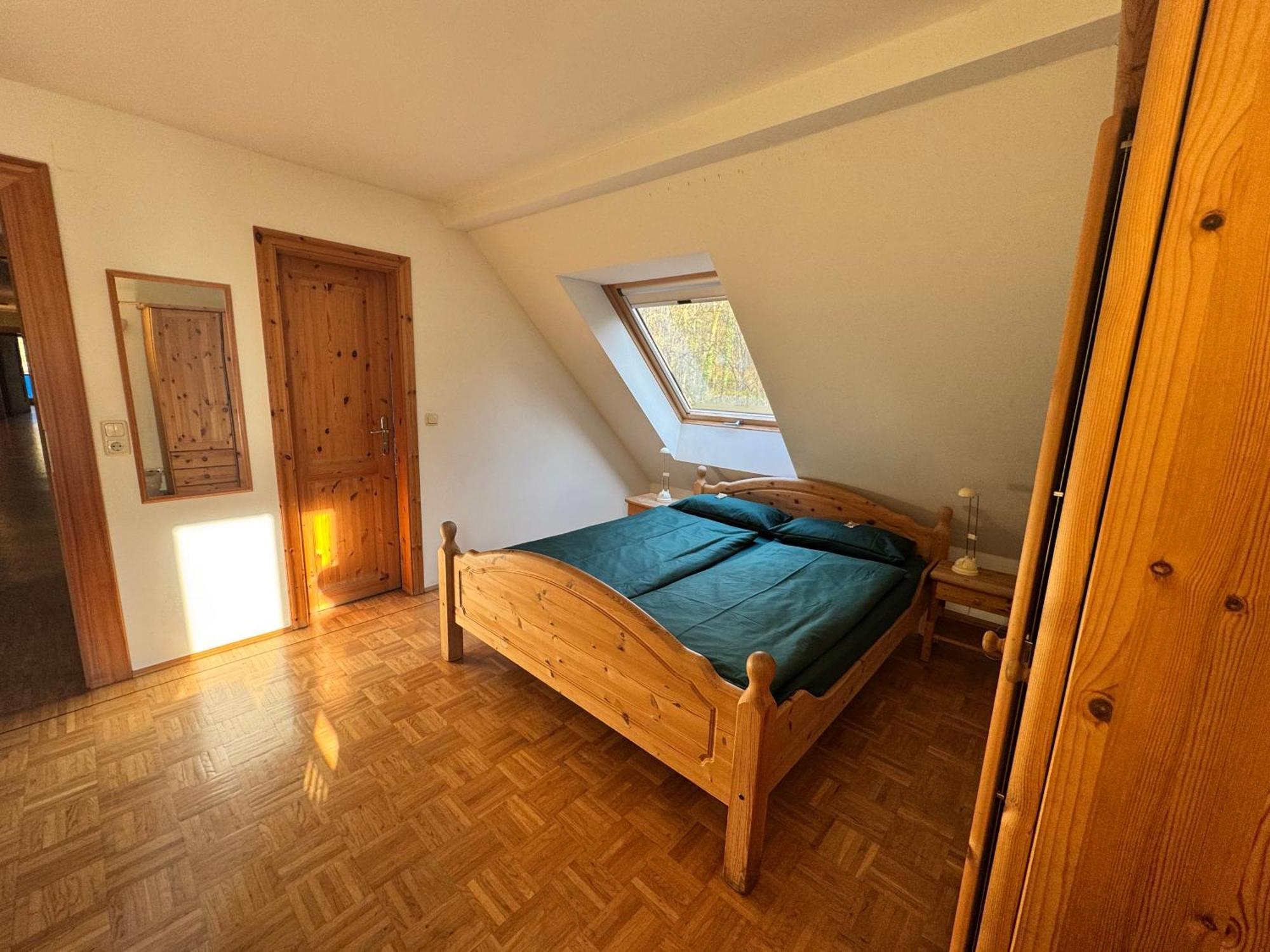 Hotel Gruenwald Ansbach Zewnętrze zdjęcie