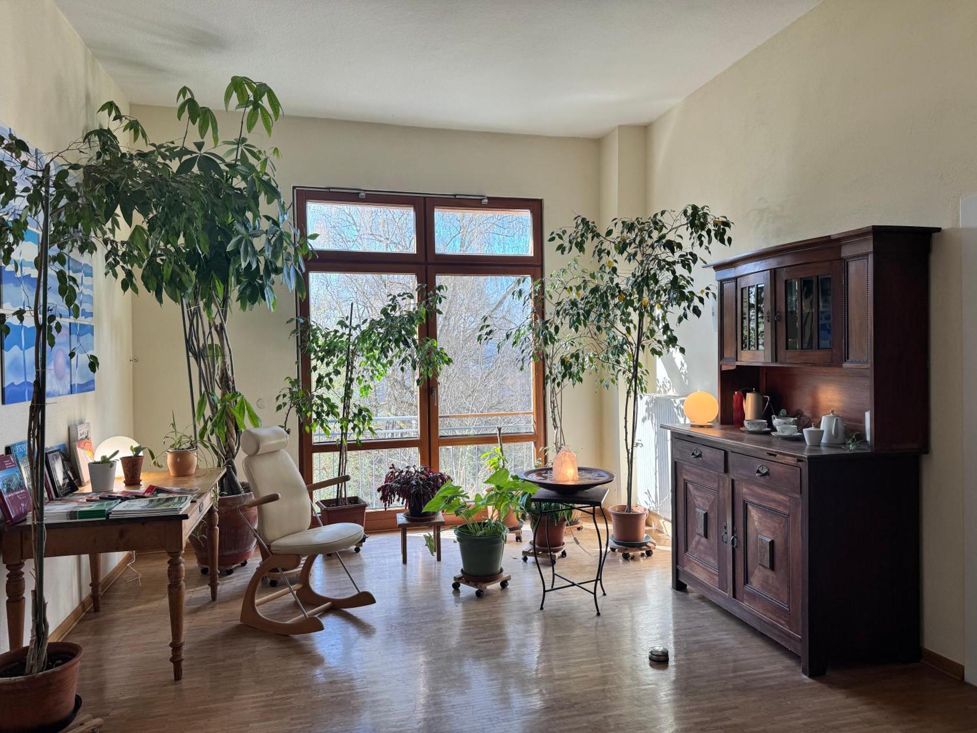 Hotel Gruenwald Ansbach Zewnętrze zdjęcie