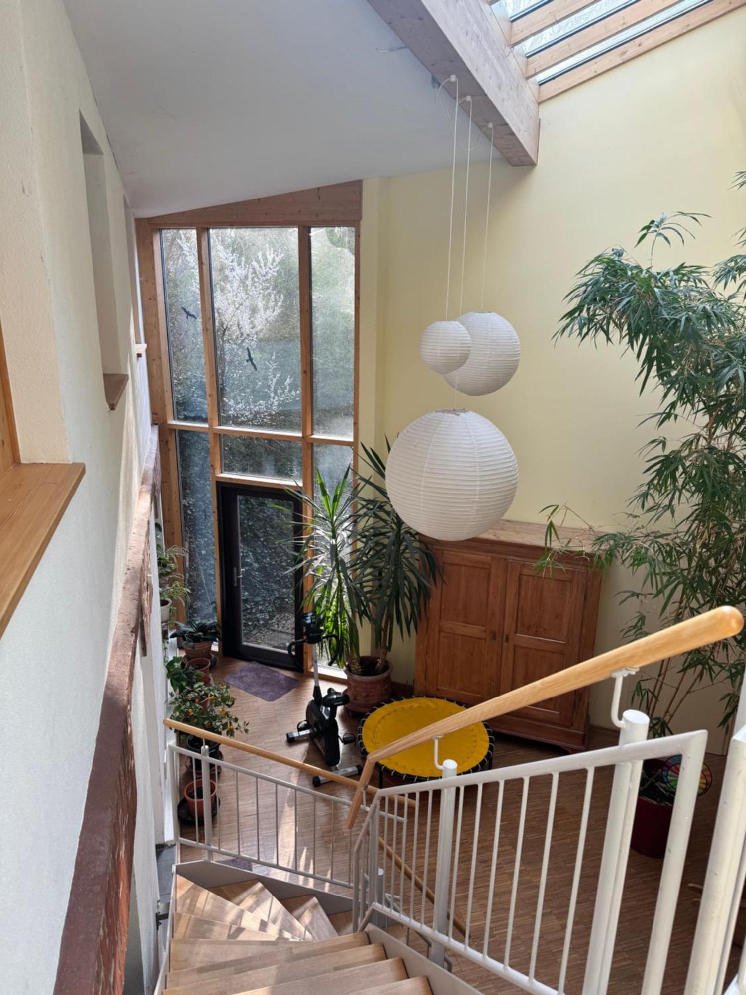 Hotel Gruenwald Ansbach Zewnętrze zdjęcie